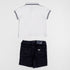 Completo Emporio Armani